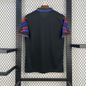 Barcelona 25/26 Special Edition Jersey Colors