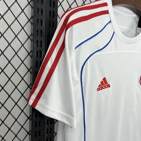 Bayern Munich Concept Version Jersey 2025/26