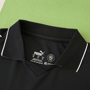 Manchester City Away Jersey 2025/26 - Women's