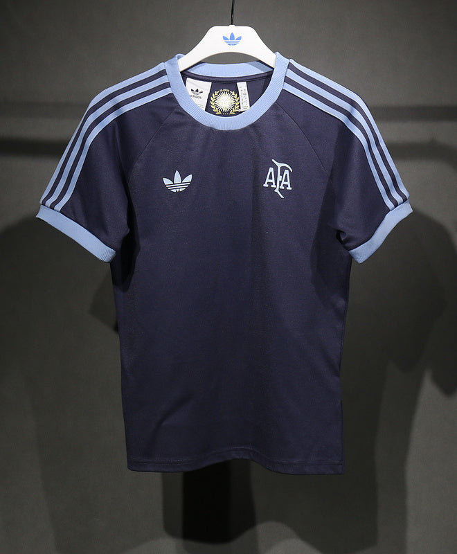 Argentina 50th Anniversary T-Shirt