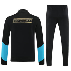 Olympique de Marseille 25/26 Hoodie training