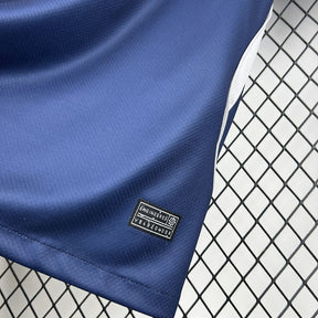Uruguay World Cup 2026 Away Jersey