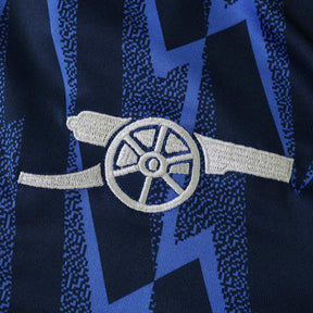 COMBO Arsenal 2025/26