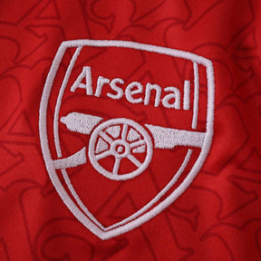 COMBO Arsenal 2025/26