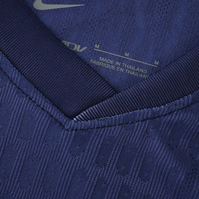 Atletico Madrid 25/26 Away Jersey - Player Version