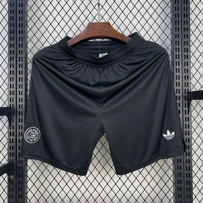 Germany Shorts 125th Anniversary