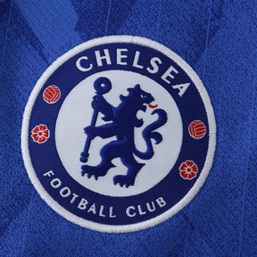 COMBO Chelsea 2025/26