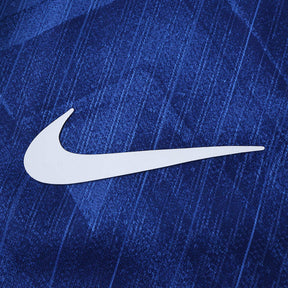 Chelsea Player Home Jersey 25/26 with World Champions - Patch