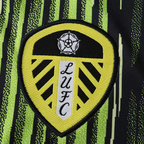 Leeds United Special Edition Jersey 2025/26
