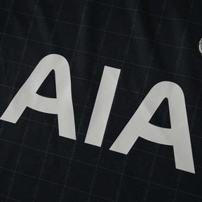 Tottenham Hotspur 2025/26 Away Jersey