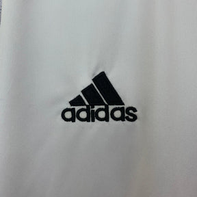 River Plate 13/14 Home Jersey - Retro Version