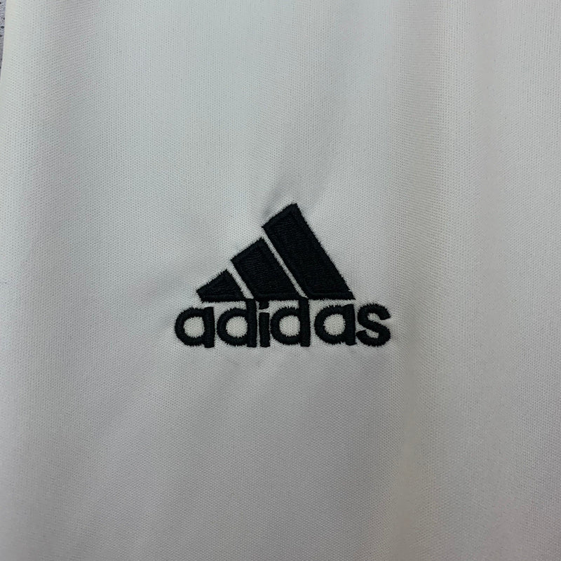 River Plate 13/14 Home Jersey - Retro Version
