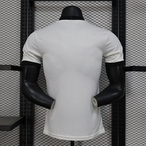 Germany 125th Anniversary Player Jersey