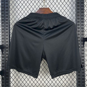 Germany Shorts 125th Anniversary