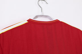 Liverpool Retro Jersey F.A. Cup Final 1986/87
