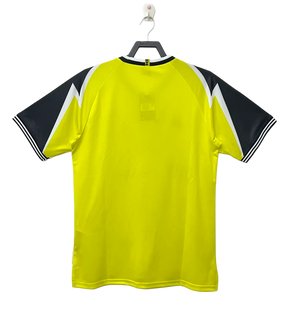 Borussia Dortmund 95/96 I Home Jersey - Retro Version
