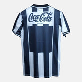 Botafogo Retro Home Jersey 1994