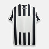 Botafogo Retro Home Jersey 1999