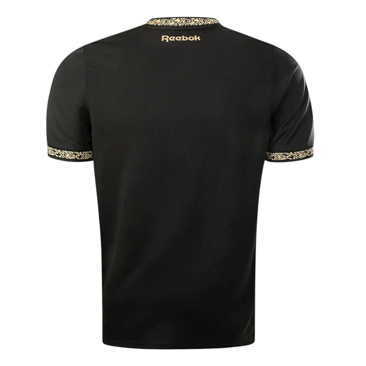 Botafogo Away Jersey 2024/2025