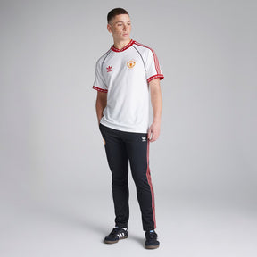 Manchester United x Bring Back 1991