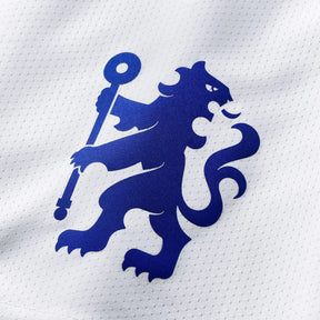 Chelsea x MLB Club World Cup Limited Jersey