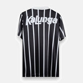 Corinthians Retro Away Jersey 1994