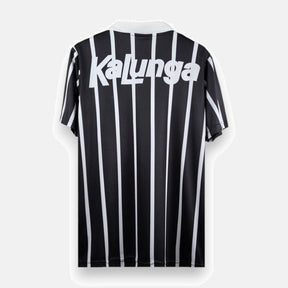 Corinthians Retro Away Jersey 1994