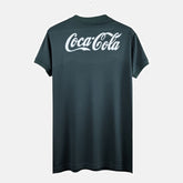 Palmeiras Retro Home Jersey 1980