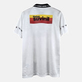 Corinthians Retro Home Jersey 1995