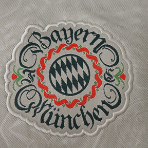 COMBO Bayern Munich 2025/26 - Christmas combo