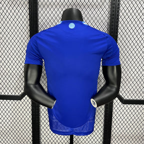 Argentina Away Jersey 2024/2025 - Player Version