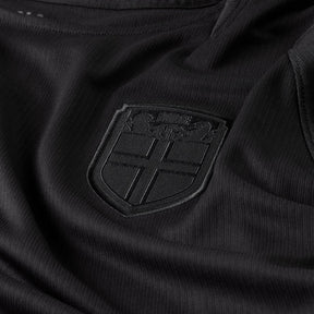 Norway World Cup 2026 Away Jersey