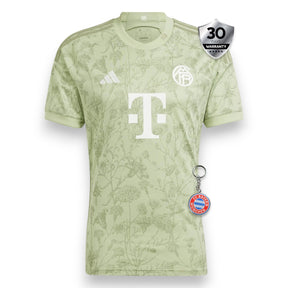 Bayern Munich Oktoberfest 2023/24