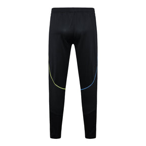 Arsenal 23/24 Half-Zip TrackSuit II