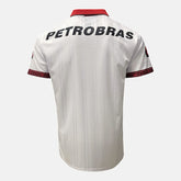 Flamengo Retro Away Jersey 1995