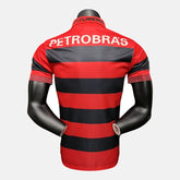 Flamengo Retro Home Jersey 1994/95