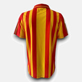Galatasaray 2000/01 Home Retro Jersey