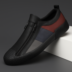 Lopez Sneakers
