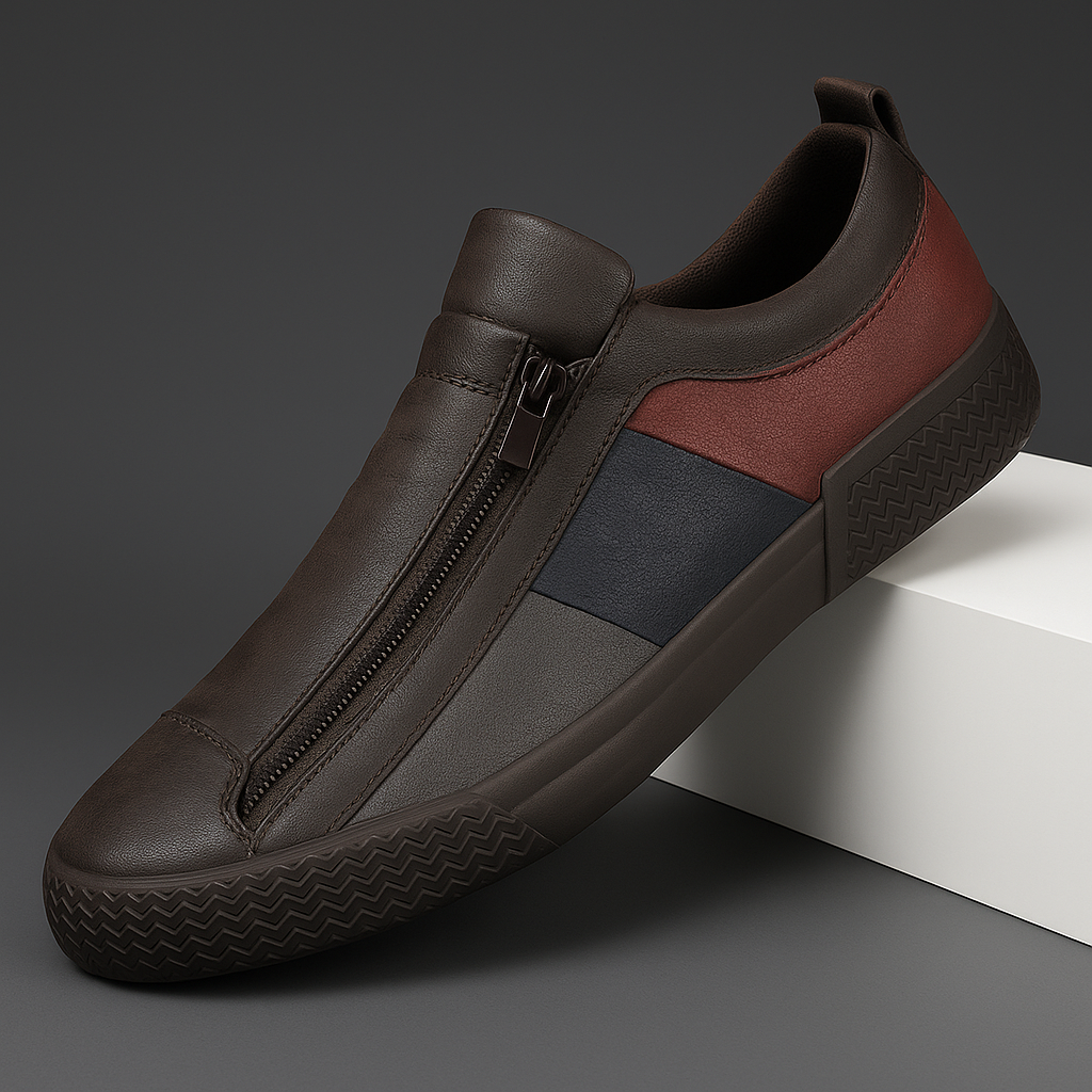 Lopez Sneakers