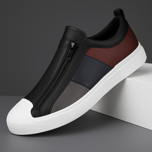 Lopez Sneakers