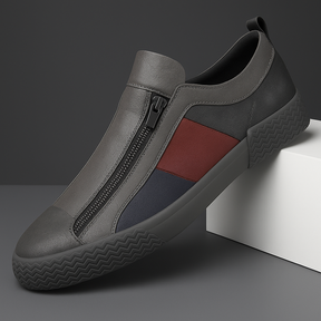 Lopez Sneakers