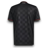 Kids Bayern Munich Jersey Champions League 2025/26