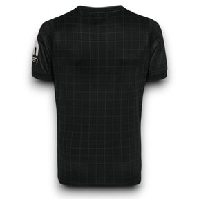 Tottenham Hotspur Player Jersey Away 2025/26