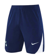 Tottenham Training Shorts 2025/2026