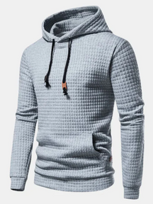 Manuel | Sudadera de Otoño
