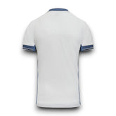 Kids Inter Milan Away Kit 2024/25