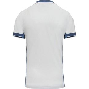 Inter Milan Away Jersey 2024/2025