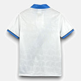 Inter Milan Away Retro Jersey 1994/95