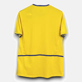 Inter Milan Third Retro Jersey 2002/03