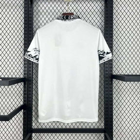 Japan 2024∕25 はたけ カカシ Jersey S-XXL(D588)